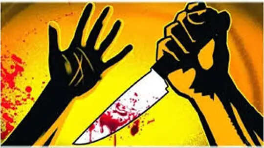 दिल्ली में आईआरएस अधिकारी की बेटी की हत्या: आरोपी ने किया अपराध कबूल