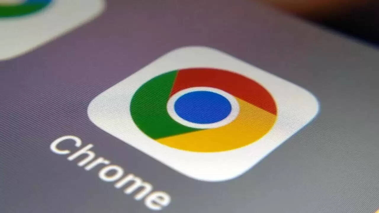 Google Chrome का बड़ा फैसला: Android 8.0 और 9.0 के लिए सपोर्ट खत्म