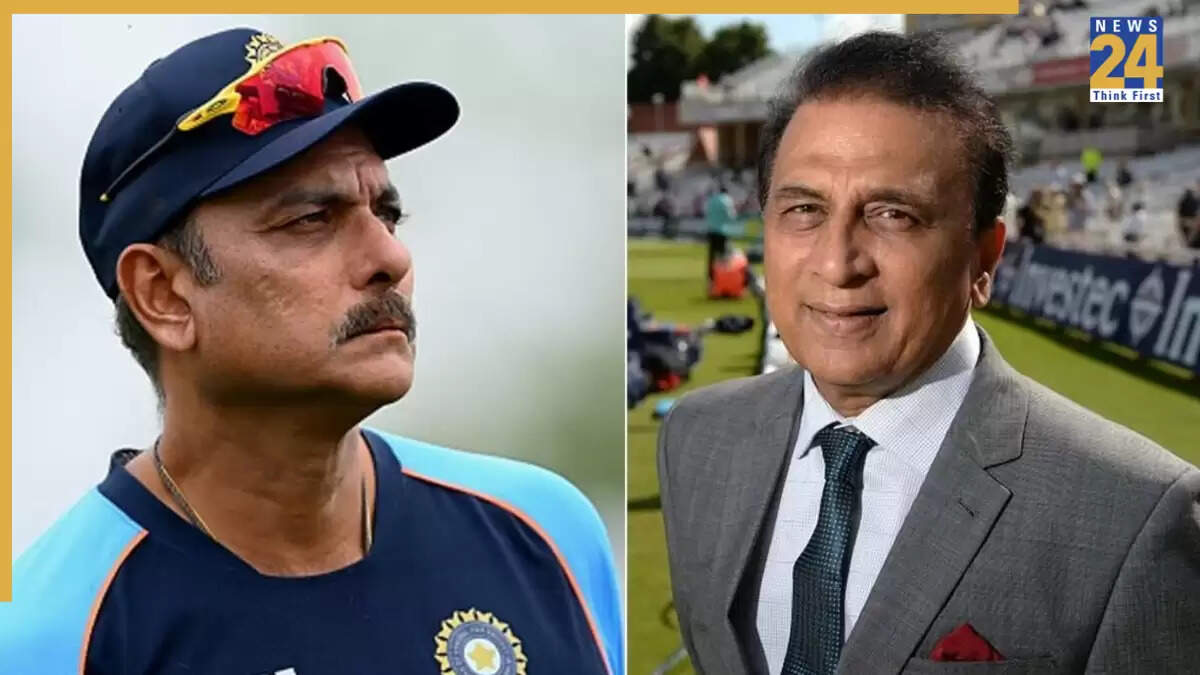 Asia Cup 2025: Commentary Panel Announced with Cricket Legends
