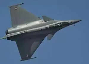 चीन का राफेल विमानों की बिक्री को प्रभावित करने का प्रयास