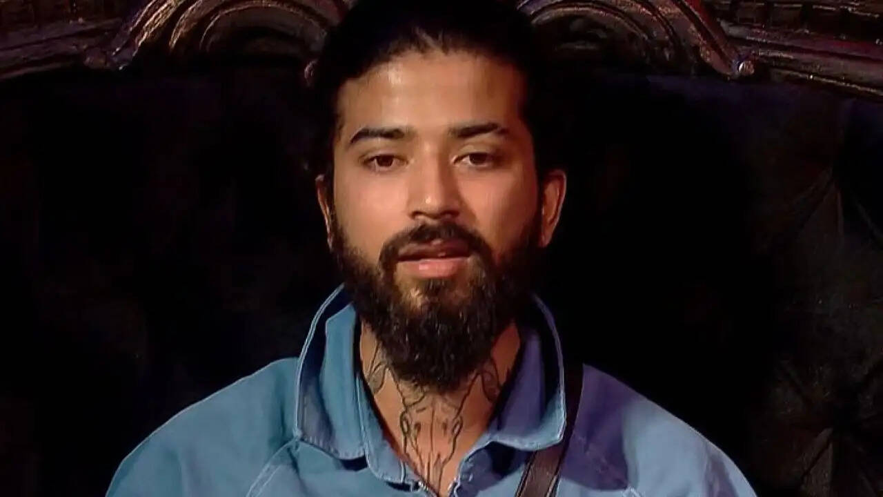 अनुराग डोभाल और रितिका चौहान के विवाद में नया मोड़, पिता ने किया बेदखल