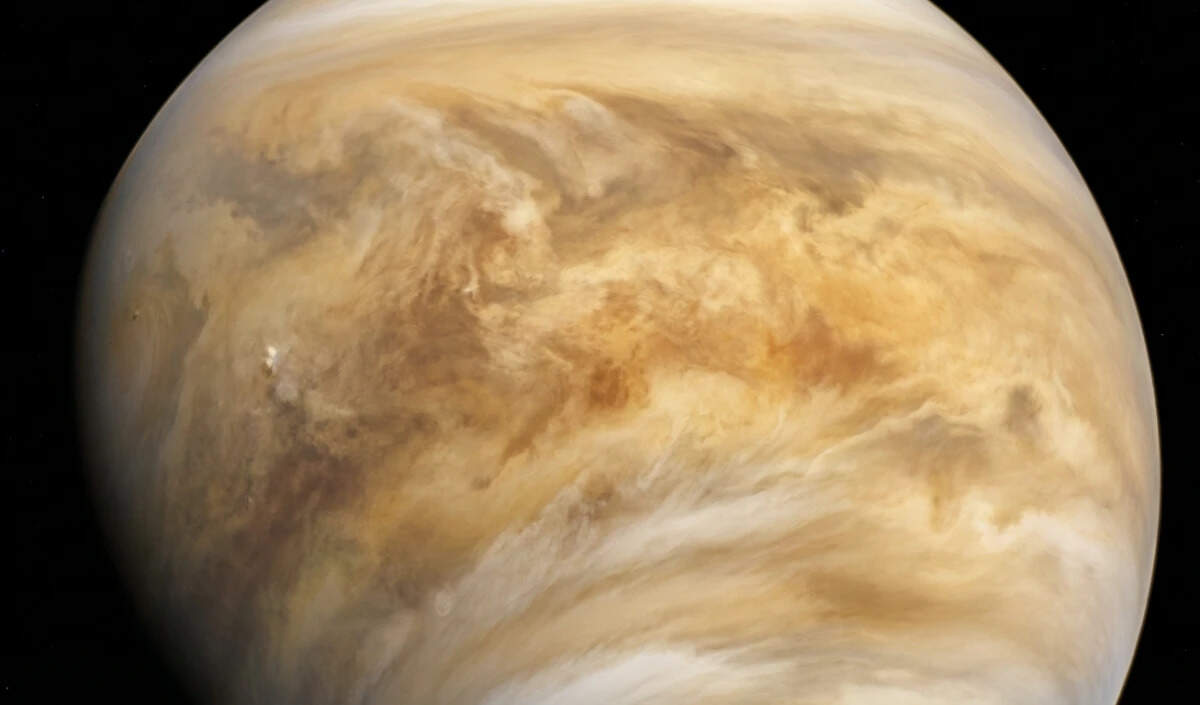 रामनवमी पर शुक्र का गोचर: जानें किन राशियों को मिलेगा लाभ