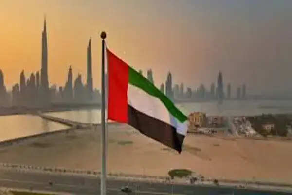 यूएई ने ओपेक से बाहर निकलने का किया ऐलान, वैश्विक तेल बाजार में हलचल