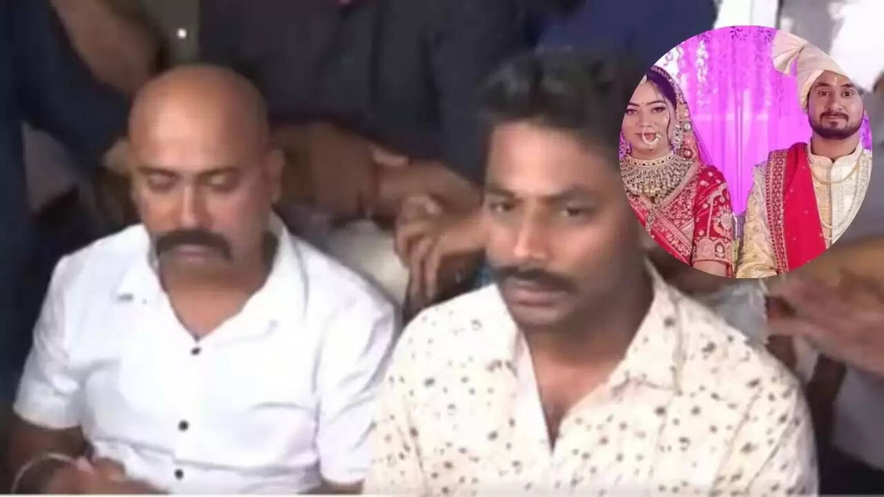 मेघालय हनीमून मर्डर केस में नया मोड़: आरोपी के भाई का बड़ा बयान