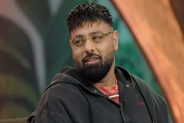 बादशाह का विवादित गाना 'टटिहरी' यूट्यूब से हटाया गया, गिरफ्तारी की प्रक्रिया शुरू