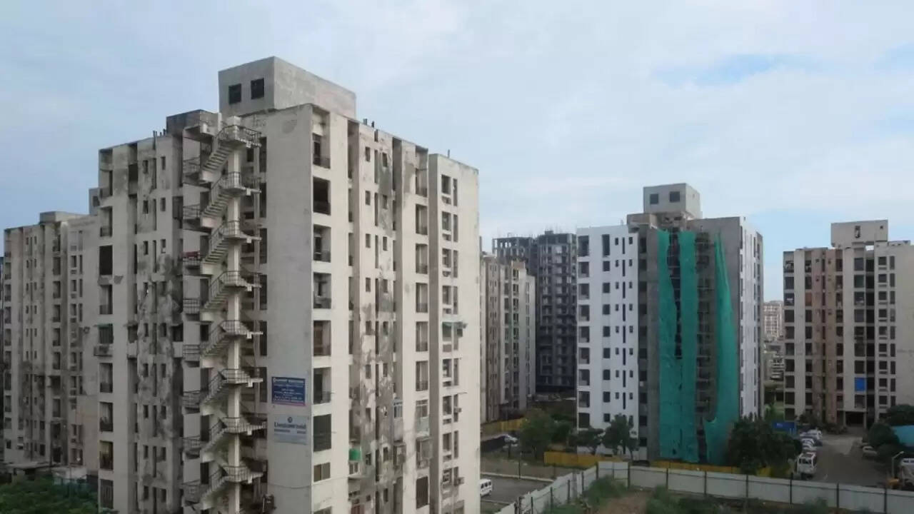 दिल्ली में Affordable Housing: DDA की नई योजना में मिलेंगे Ready-to-Move Flats