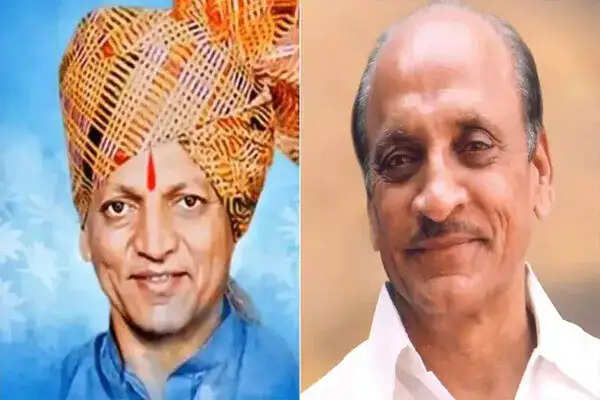 पवनराजे निंबालकर हत्या मामले में सभी आरोपी बरी, 20 साल बाद आया फैसला