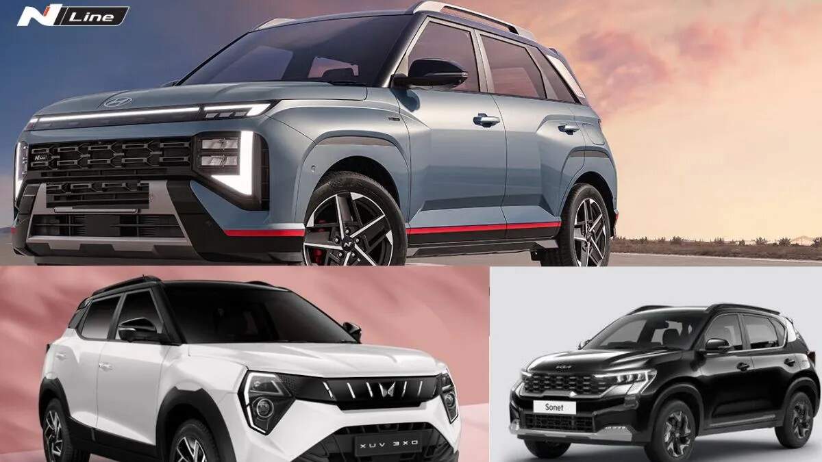 15 लाख के तहत ADAS वाली कारें: भारतीय बाजार में नई तकनीक का आगाज