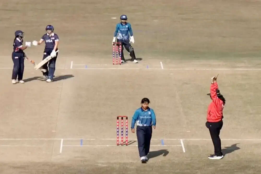 महिला टी20 चैलेंज ट्रॉफी का शेड्यूल जारी, 19 अप्रैल से शुरू होगा टूर्नामेंट