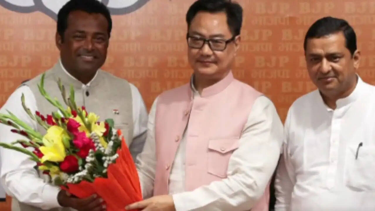 पश्चिम बंगाल चुनाव 2026: BJP ने चौथी सूची में 13 उम्मीदवारों का किया ऐलान