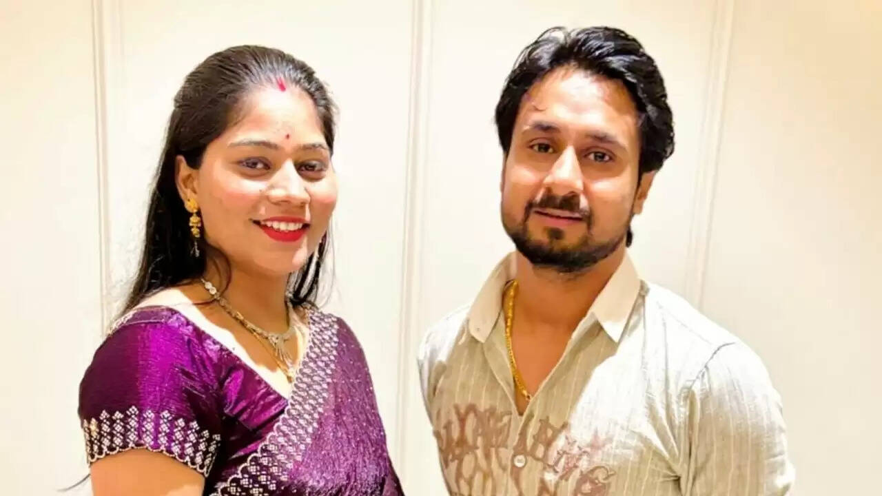 इंदौर के नवविवाहित जोड़े की हनीमून यात्रा में हत्या का रहस्य