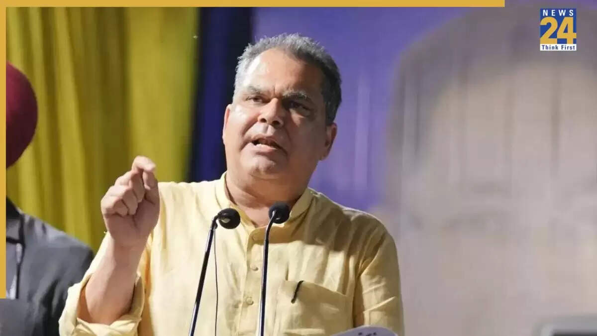 पंजाब में 1000 करोड़ का निवेश, 2000 रोजगार के अवसर
