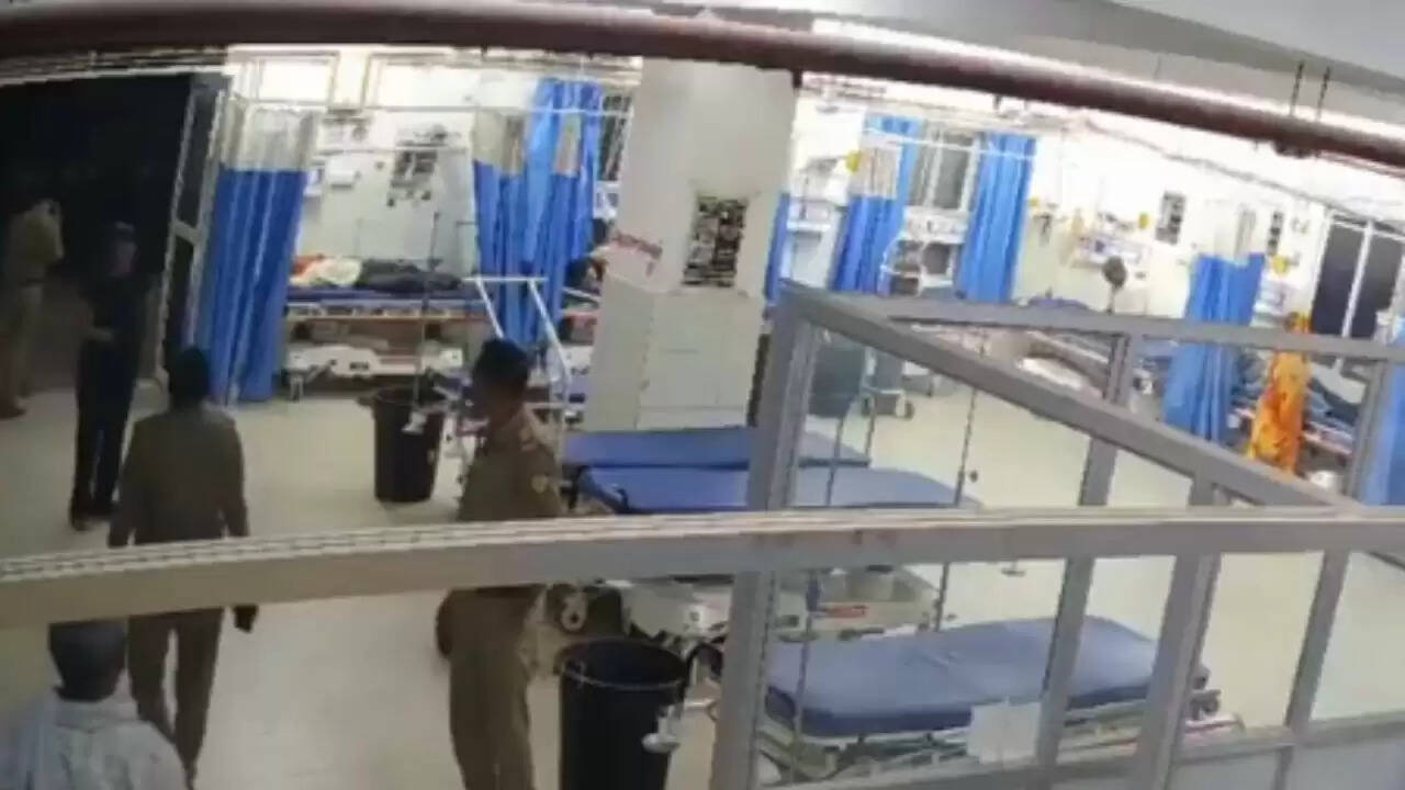 सोनम रघुवंशी की गिरफ्तारी: राजा रघुवंशी हत्या मामले में नया मोड़