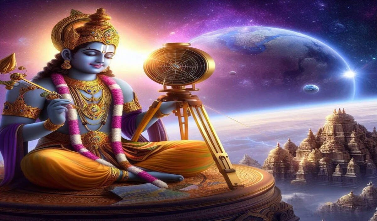 निर्जला एकादशी 2025: पूजा विधि और महत्व