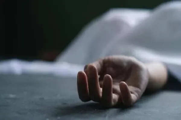 दिल्ली में 3 साल के बच्चे की हत्या: 15 वर्षीय नाबालिग का खौफनाक अपराध