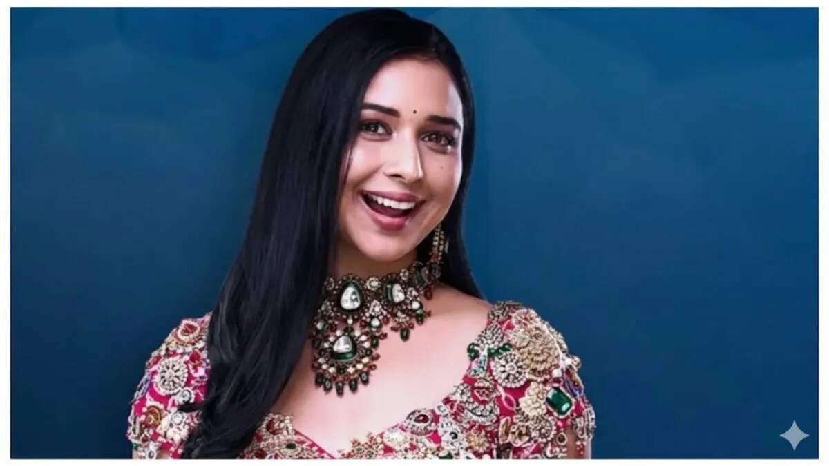 Bigg Boss 19: Tanya Mittal का इमेजनरी हसबैंड का खुलासा