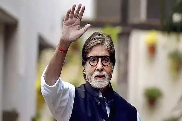 अमिताभ बच्चन का अयोध्या में नया रियल एस्टेट निवेश