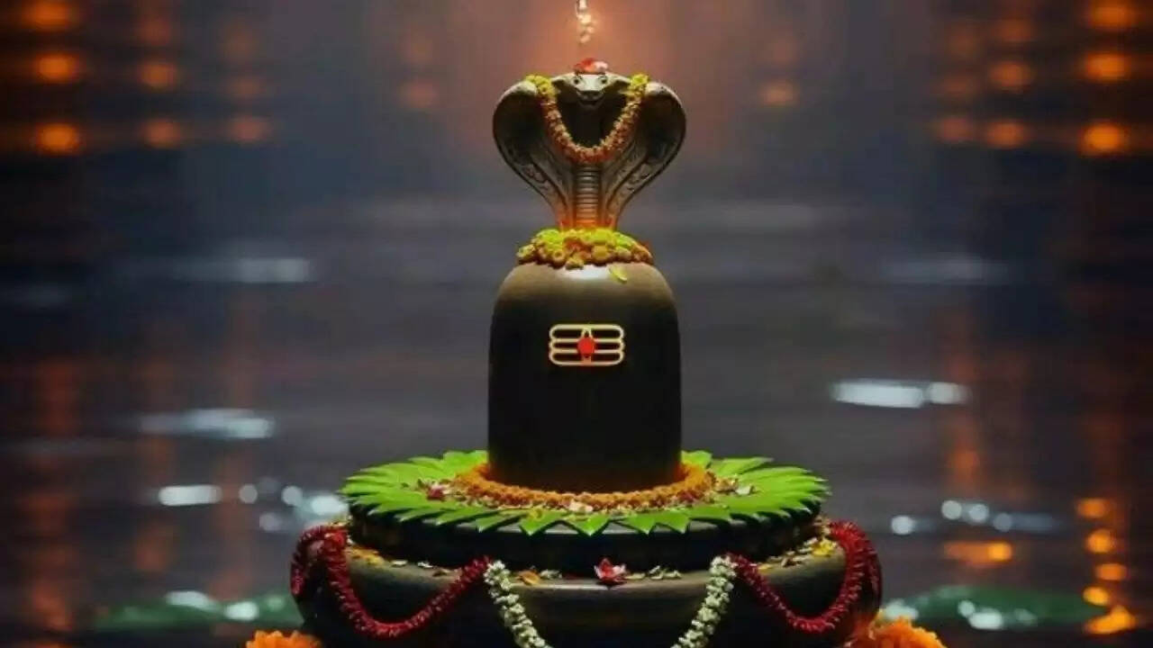 सावन शिवरात्रि: महत्व और पूजा विधि