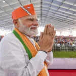 प्रधानमंत्री मोदी की मणिपुर यात्रा: कुकी-जो समुदाय की उम्मीदें और चुनौतियाँ