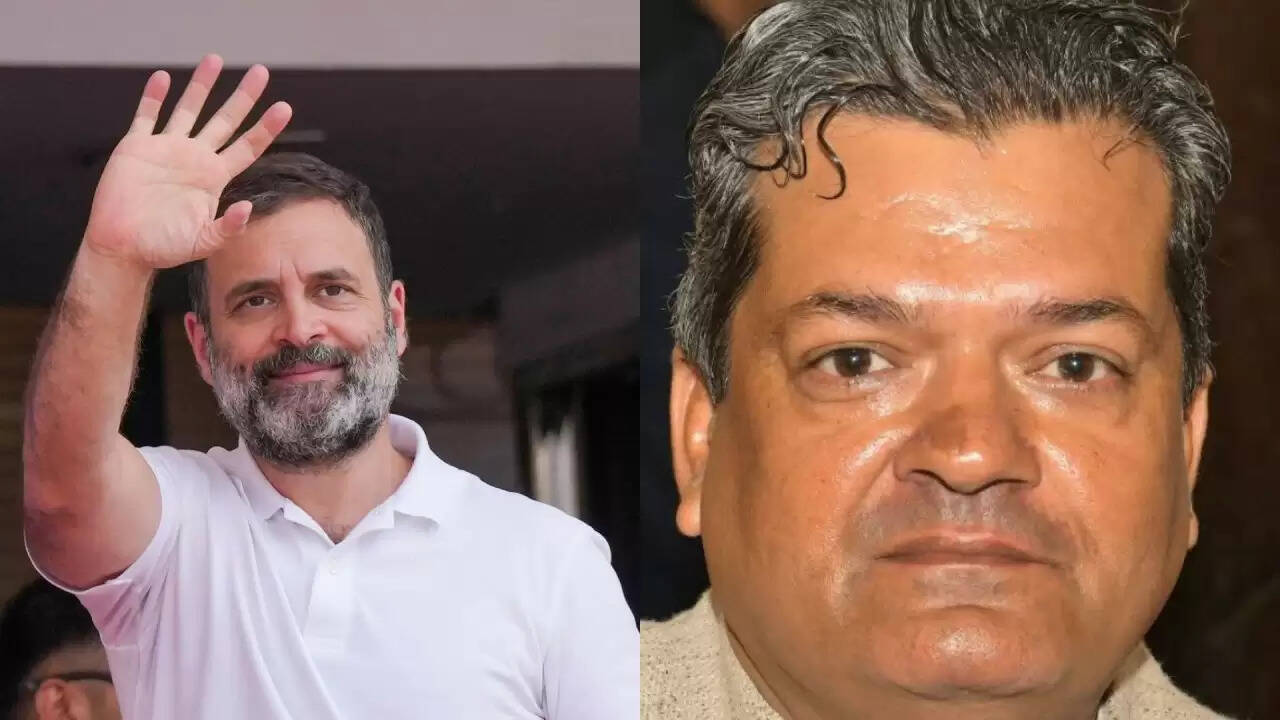 प्रियंका गांधी के बेटे की सगाई: रणथंभौर में राजनीतिक हलचल और उत्साह का माहौल