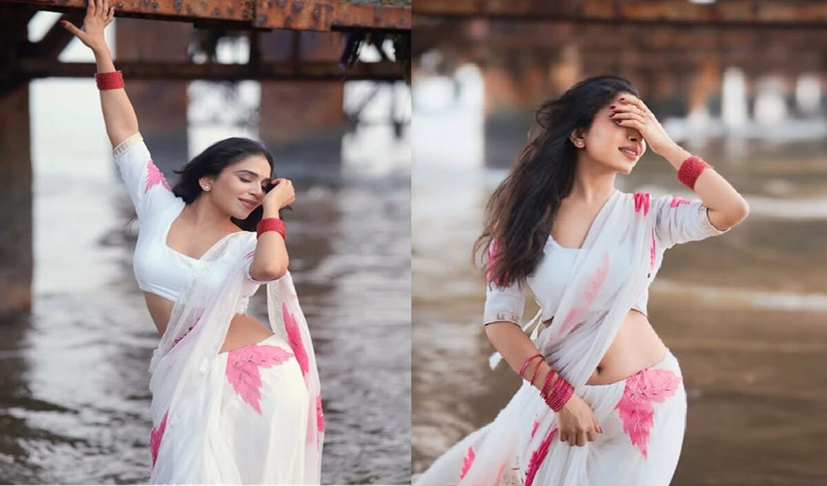 होली पार्टी के लिए बेहतरीन आउटफिट आइडियाज