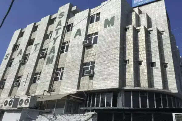 जालंधर में सुबह-सुबह गोलीबारी, एक युवक गंभीर रूप से घायल