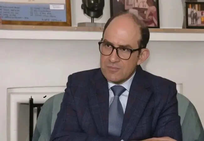 भारत और अर्जेंटीना के बीच ऊर्जा सहयोग की नई संभावनाएं