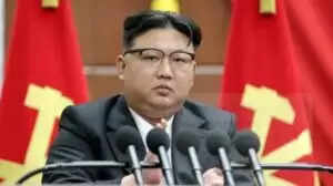 दक्षिण कोरिया ने अमेरिका से न्यूक्लियर पनडुब्बियों के लिए तकनीकी सहायता की घोषणा की