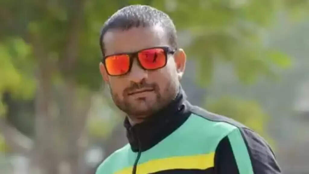 इंग्लैंड दौरे के लिए नए हेड कोच की नियुक्ति, राजस्थान के खिलाड़ी को मिली जिम्मेदारी