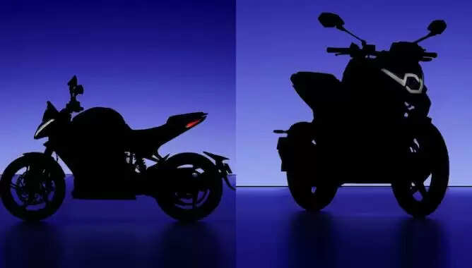 EICMA 2025: मिलान में नई सुपरबाइक्स का भव्य प्रदर्शन