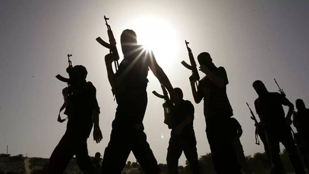 FATF रिपोर्ट: आतंकवाद के वित्तपोषण में देशों की भूमिका का खुलासा