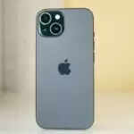 iPhone 15 की कीमत में कमी: अब सिर्फ ₹10,817 की EMI में खरीदें