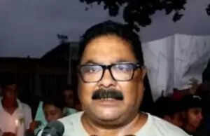 चंडीगढ़ प्रशासन ने टेनिस एसोसिएशन को जारी किया नोटिस, पारदर्शिता पर उठे सवाल