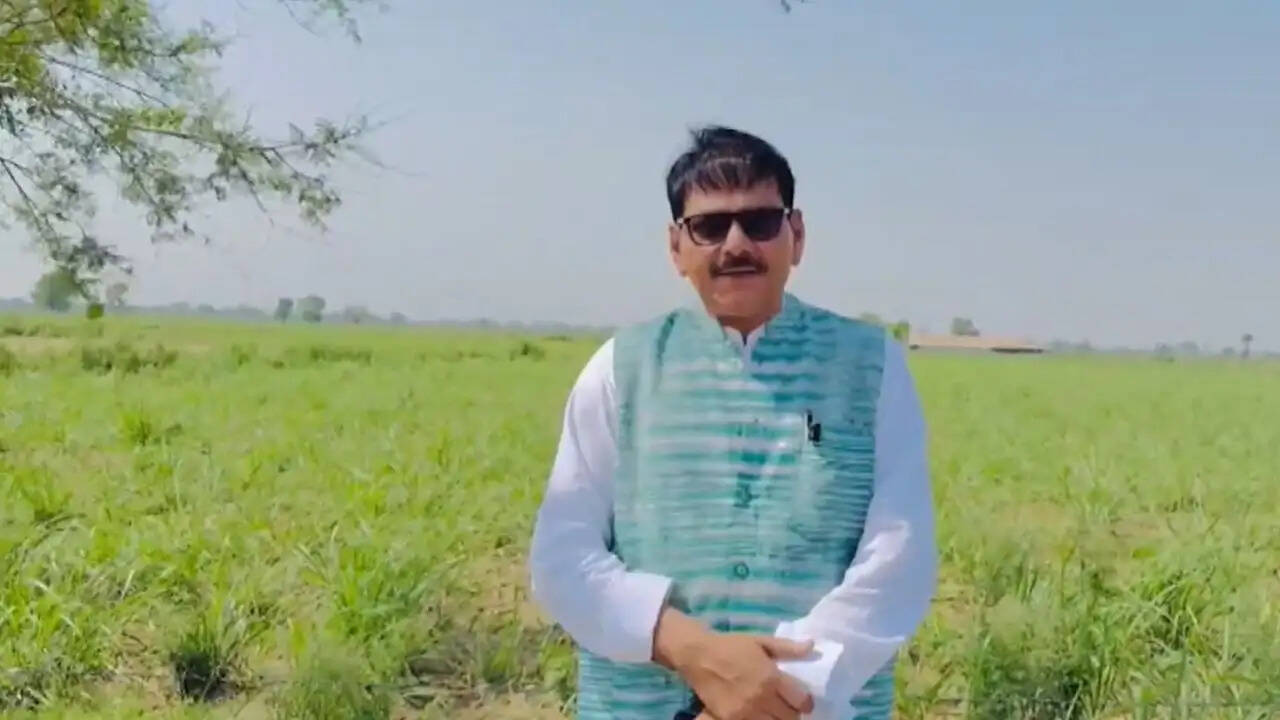 नोएडा एयरपोर्ट की उड़ानें: किराए और सुविधाओं पर उठे सवाल