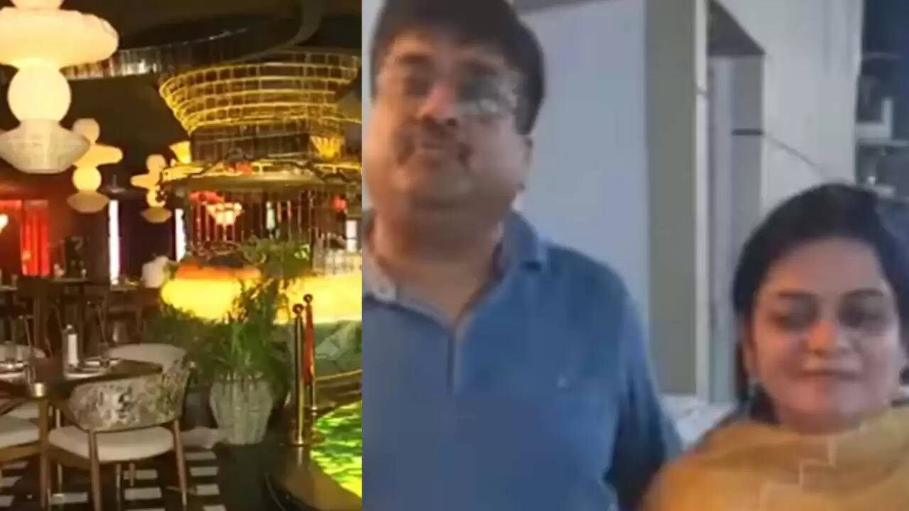 दिल्ली के रेस्टोरेंट में ड्रेस कोड विवाद: क्या है सच?