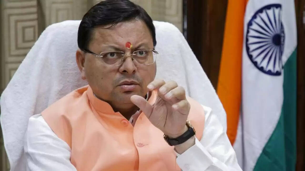 उत्तराखंड में राजस्व सरप्लस: आर्थिक विकास की नई दिशा