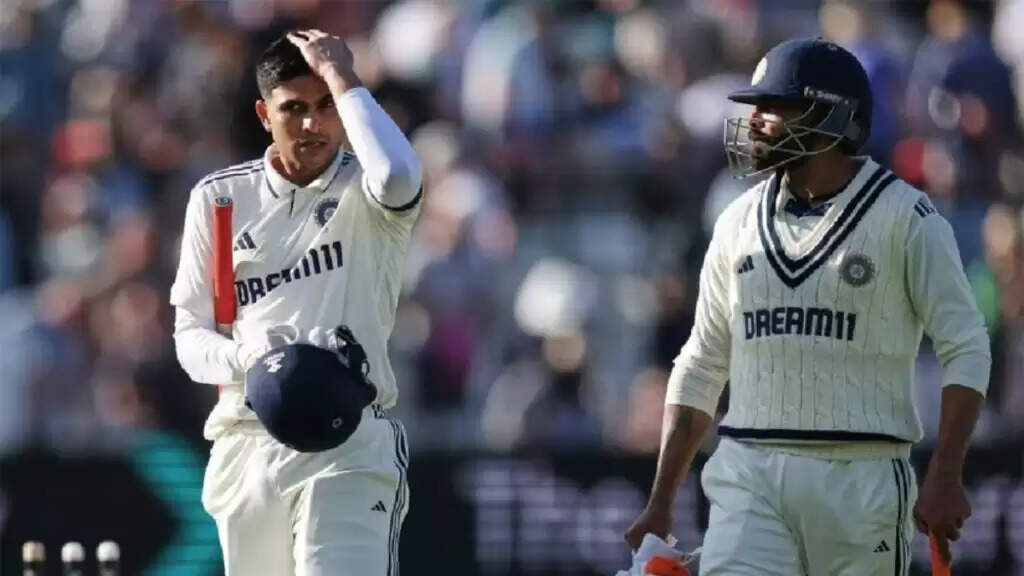 एशिया कप के बाद टीम इंडिया में बड़ा बदलाव, नए कप्तान और उपकप्तान की घोषणा