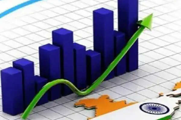 भारत की नवाचार क्षमता: एकर बायोमरीन के सीईओ का दृष्टिकोण