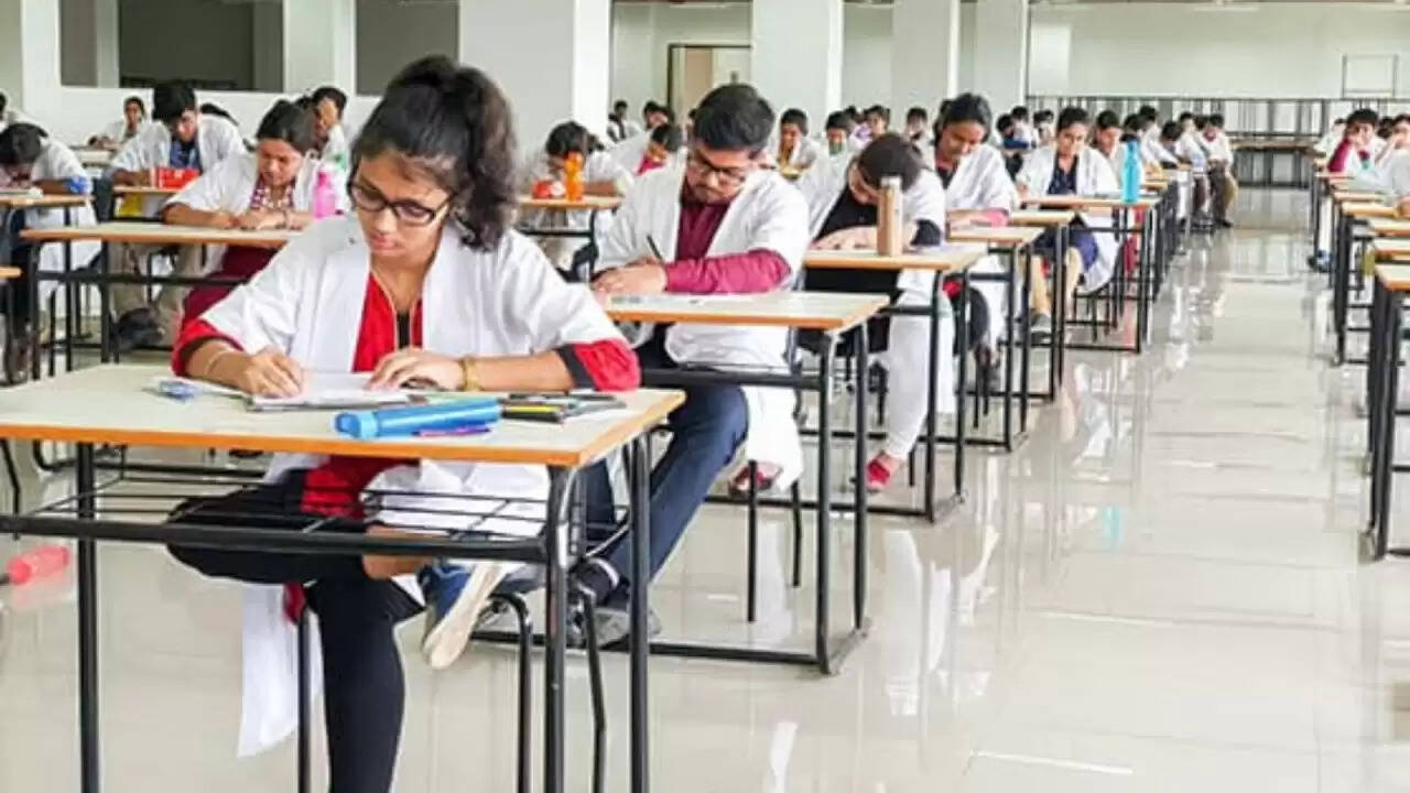 NEET-PG 2025 में आरक्षित वर्गों के लिए कट-ऑफ में बदलाव: जानें क्या है नया नियम