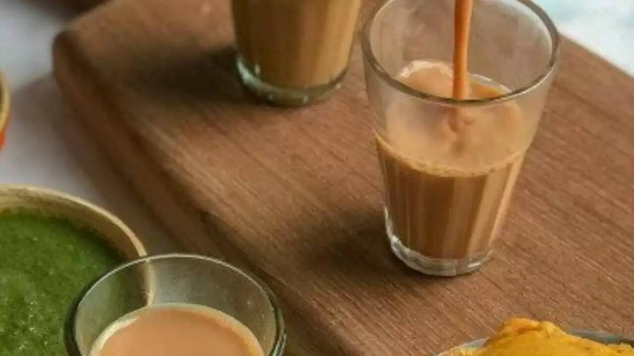 भारत में राजनीतिक हलचल: आगामी चुनावों की तैयारी में जुटी पार्टियाँ