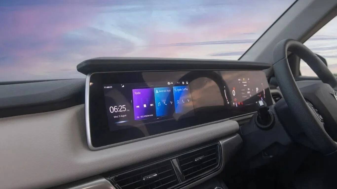 महिंद्रा XUV700 फेसलिफ्ट 2026: नई डिजाइन और फीचर्स के साथ आएगी