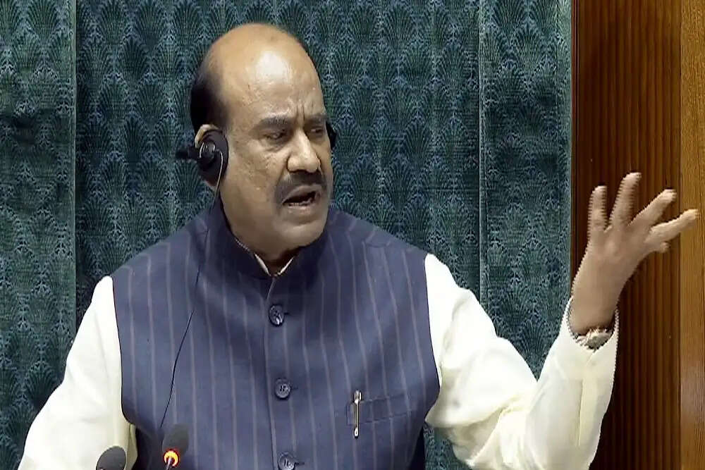 विपक्ष का अविश्वास प्रस्ताव: गंभीरता की कमी और असंगठितता के संकेत