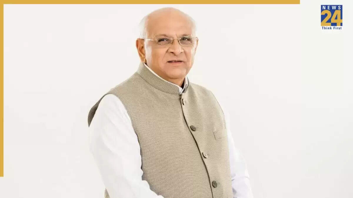 गुजरात जनविश्वास विधेयक-2025: विधानसभा में पारित महत्वपूर्ण सुधार
