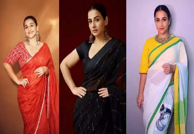 पतले हाथों के लिए बेहतरीन स्लीव डिज़ाइन
