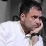 राजनीतिक संबंधों का पूंजीपतियों पर प्रभाव: राहुल गांधी की आलोचना