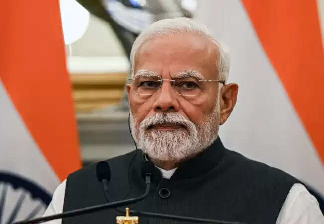 पीएम मोदी का यूएनजीए बैठक में न जाना: विदेश मंत्री करेंगे भारत का प्रतिनिधित्व