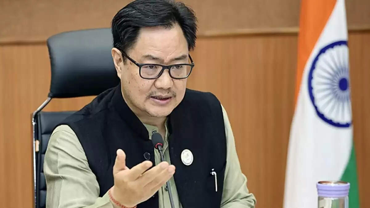 केंद्रीय मंत्रियों का विपक्ष पर हमला: हंगामा और वोट बैंक की राजनीति