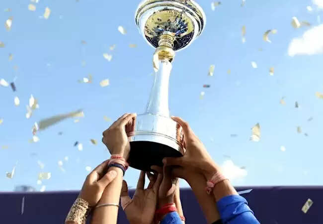 अंडर-19 क्रिकेट विश्व कप 2026 में अमेरिका की एंट्री