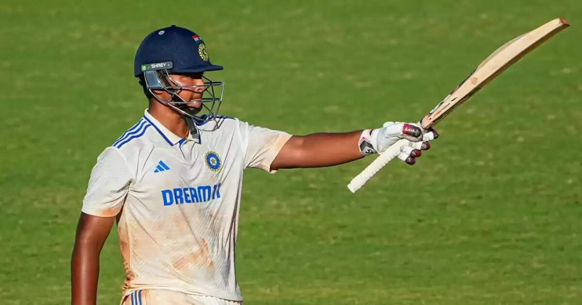 BCCI ने इंग्लैंड के खिलाफ वनडे सीरीज के लिए 21 खिलाड़ियों की टीम की घोषणा की