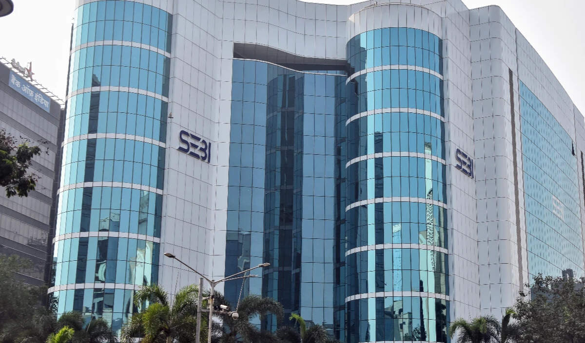 SEBI ने गैर-बैंक कस्टोडियंस के लिए नए नियम जारी किए